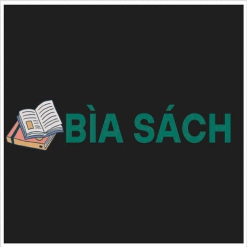 Hocsinhgioi Vn(Hocsinhgioi Vn)