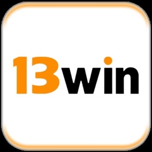 13winguru
