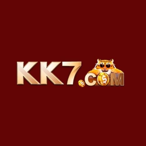 kk7(kk7 : A Casa de Apostas que Conquistou o Brasil)