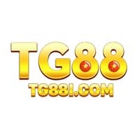 tg88icom(TG88 – Cổng Game Casino Uy Tín Số #1 Châu Á | Đăng Ký +88K)