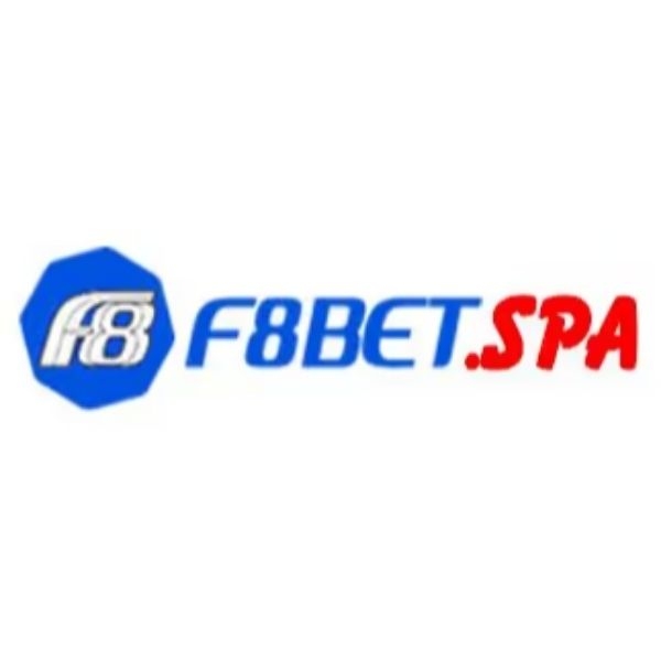 F8BET(F8BET)