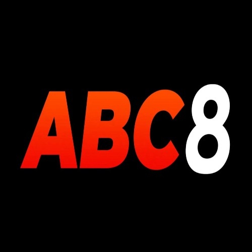 ABC8(ABC8 – Sân Chơi Giải Trí Trực Tuyến Uy Tín Hàng Đầu Châu Á)