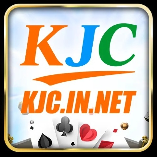 KJC(KJC)