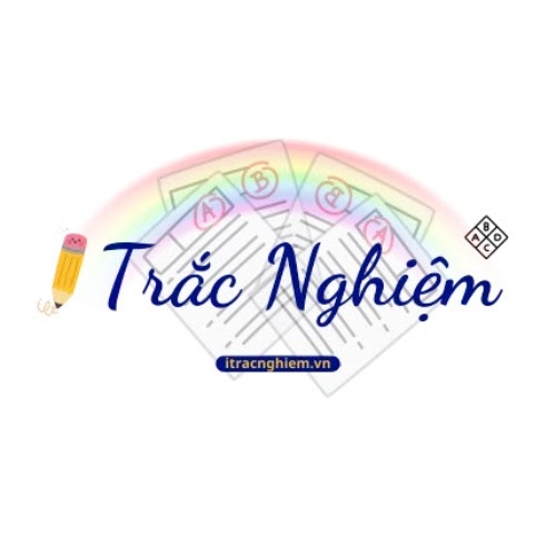Trắc Nghiệm Cá Nhân(Trắc Nghiệm Cá Nhân - Website kiểm tra IQ, EQ, MBTI...)