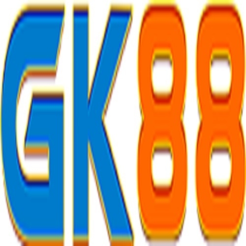 Nhà Cái GK88