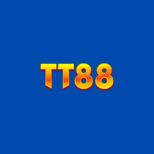 tt88 cloud(TT88)