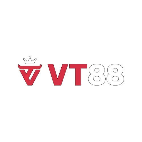 VT88 Link Vào Đăng Ký(VT88 –  Link Vào Đăng Ký / Đăng Nhập VT88VIP.ONLINE 8/2025 | Tặng 100k)