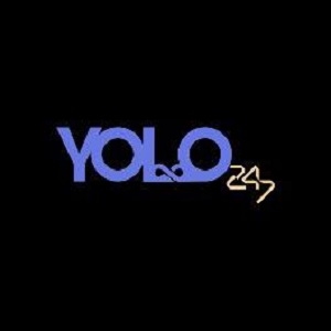 Yolo247 official(Yolo247 official)