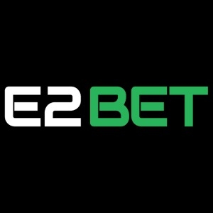E2BET Games(E2BET - Nhà Cái Cá Cược Trực Tuyến Uy Tín Số 1 Châu Á)