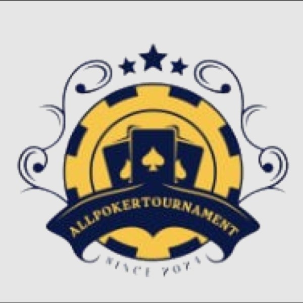 All Poker Tournament(All Poker Tournament)