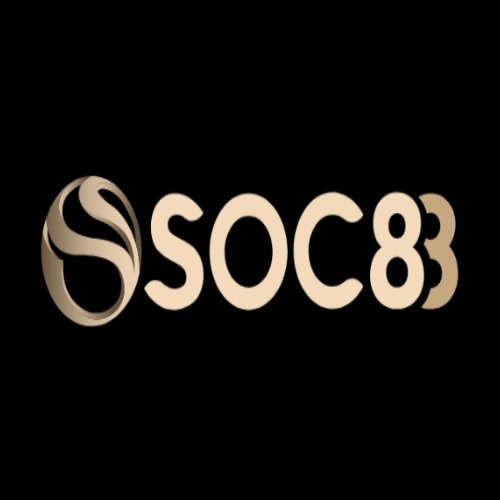 Soc88(Soc88)