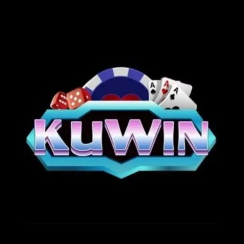 Kuwin789  Đỉnh cao giải trí trực tuyến(Kuwin789  Đỉnh cao giải trí trực tuyến)