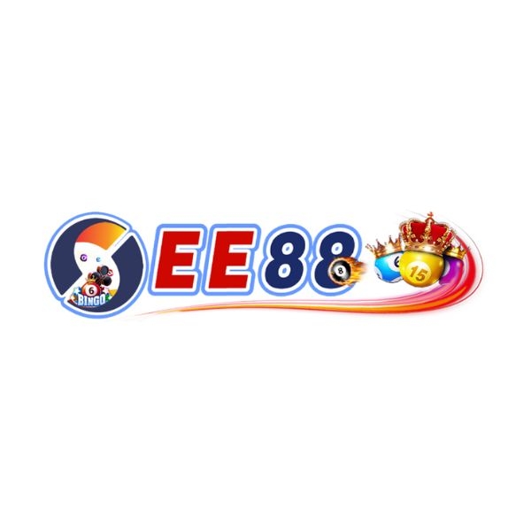 E88 Game(E88 GAME: LINK VÀO E88 CHÍNH THỨC 2025 | TẶNG CODE)