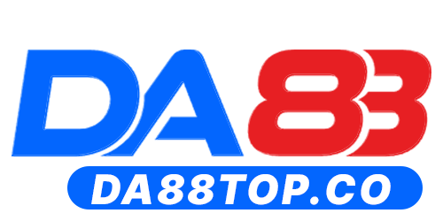 DA88 DA88TOP(DA88 DA88TOP)