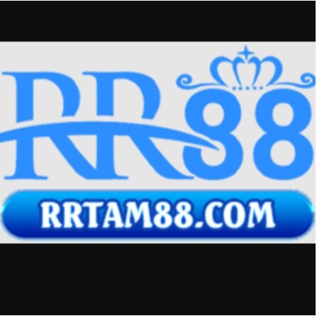 Nhà cái RR88(Nhà cái RR88)