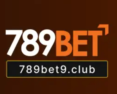 Nhà Đài 789Bet(Nhà Đài 789Bet)