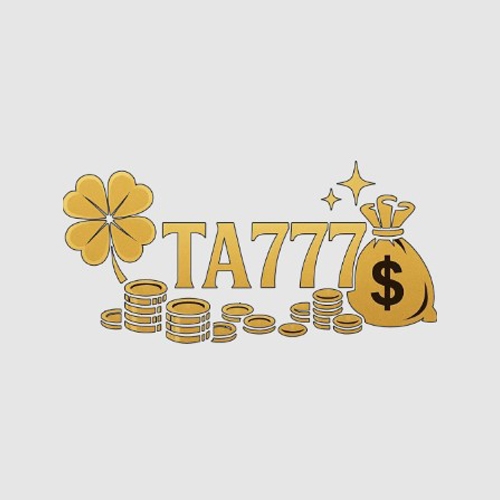 TA 777(TA777)
