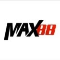 Max88(Max88)
