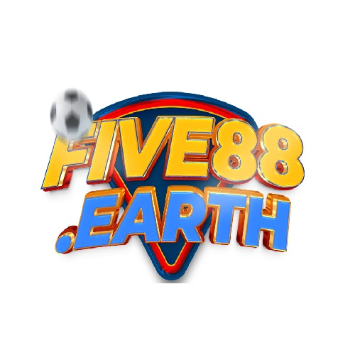 FIVE88 EARTH(FIVE88 EARTH)