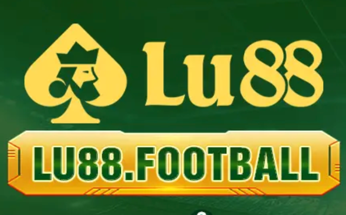 Nhà Đài Lu88(Nhà Đài Lu88)
