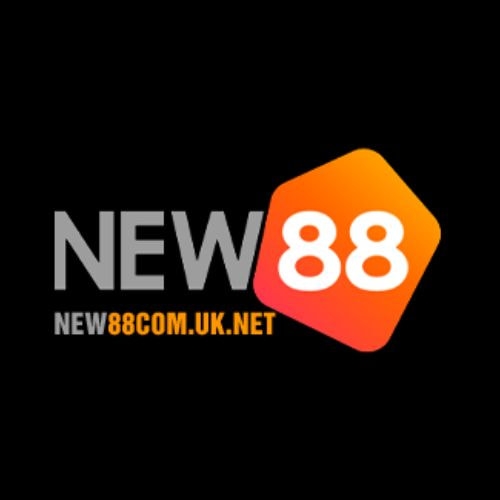 New88com Uknet(NEW88 – Link Đăng Ký NEW88 COM Chính Thức 2025 | CODE +88k)