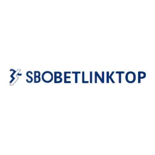 Sbobet London(Sbobet London)