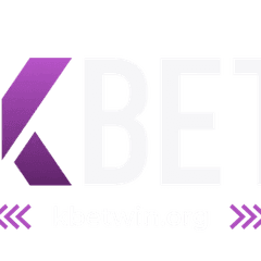 Kbet Nhà Cái(Kbet Nhà Cái)