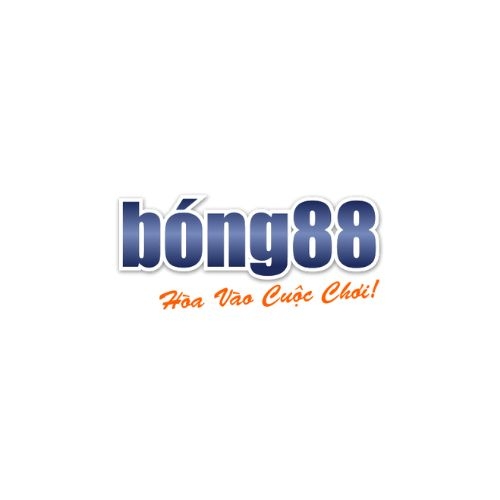 Bong88