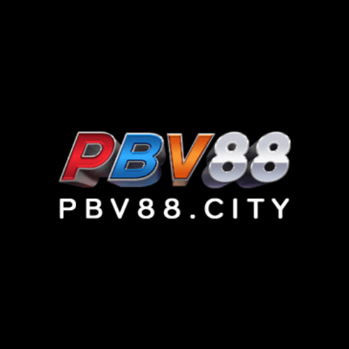 Nhà Cái PBV88(PBV88)