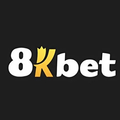 8KBETVN GURU(8kbetvnguru)