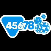 NHÀ CÁI 45678