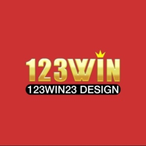 123WIN(123WIN)