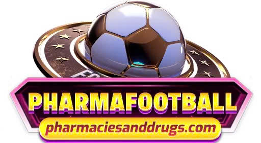 Pharmacie sanddrugs(Pharmacie sanddrugs)