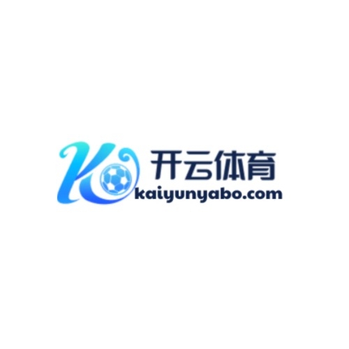 体育开云(开云体育)