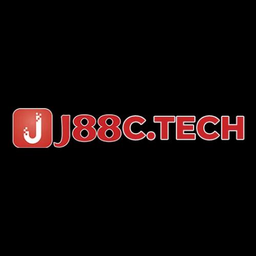 j88ctech(J88 - Trải Nghiệm Cá Cược Game Đổi Thưởng Hấp Dẫn)