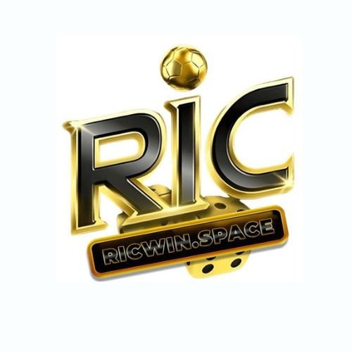 Ricwin Space(Ricwin | Link Tải Ricwin 2025 - Game Bài Triệu Đô)