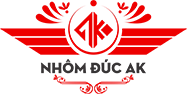 Nhôm Đúc Đà Nẵng(Nhôm Đúc Đà Nẵng)