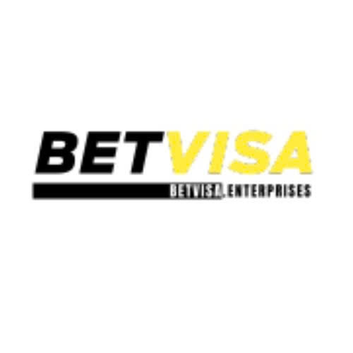 betvisaenterprises(betvisaenterprises)