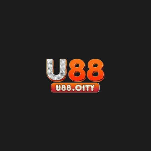 U88