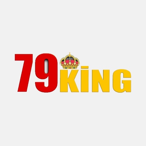Nhà cái 79king(Nhà cái 79king)