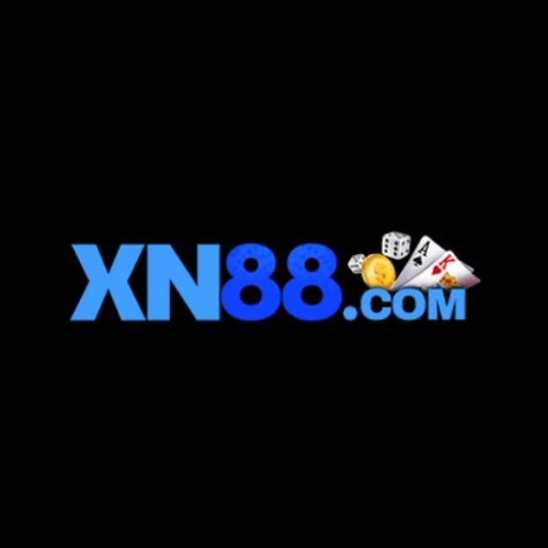 XN88(XN88 | Trang Chủ XN88 Chính Thức – Đăng Ký Tặng 88K [2025])