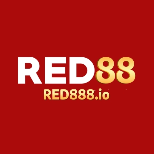 Red888 IO(RED88 - Thiên Đường Chơi Game Săn Thưởng Khủng Cho Anh Em)