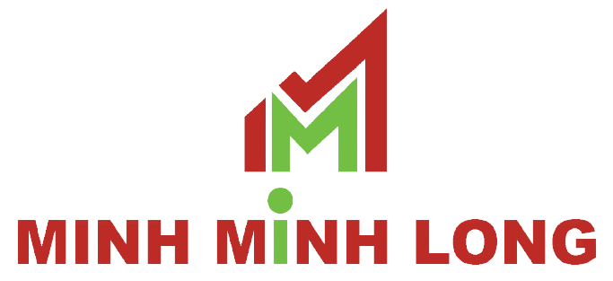 Kho điện máy chính hãng(Kho điện máy chính hãng)