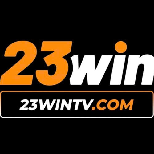 23wintvcom(23win - Link đăng nhập chuẩn| Link không chặn mới nhất)