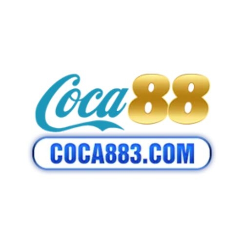 Coca883 Com(COCA88 - Nhà Cái Cá Cược Trực Tuyến Số #1 Châu Á [2025])