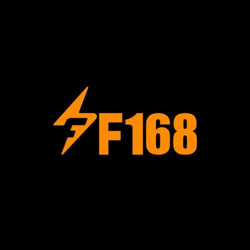 F168(F168 | TRANG CHỦ F168 & ĐĂNG KÝ, ĐĂNG NHẬP)