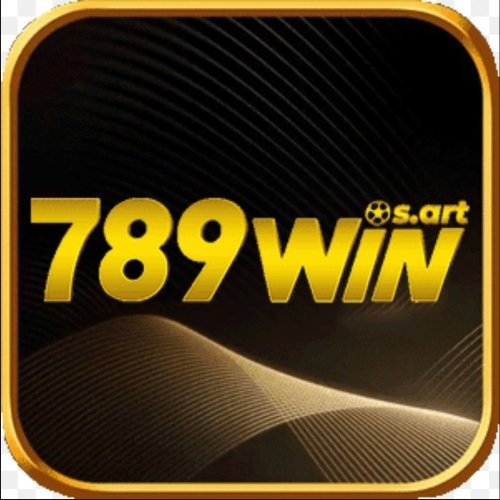 789win sink(789win sink)