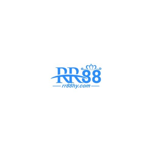 Trang Chủ Nhà Cái RR88