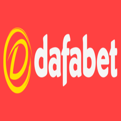 DafabetDafabet(Dafabet Trang Chủ Chính Thức Nhà Cái Hàng Đầu Châu Á)