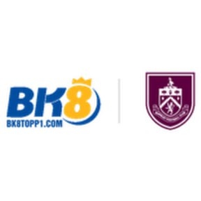BK8(BK8)